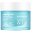 ts1280 charmzone calming relief moisturizing cream 70ml