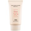 ottie-derma-control-sun-cream-spf-50-pa-krem-na-ochranu-pred-skodlivym-slunecnim-zarenim-s-of-50-60ml