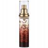 RONAS Golden Time Expert Ampoule