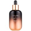 charmzone-charm-in-cell-specialni-protivraskove-serum-50ml