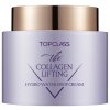 TopClass The Collagen Lifting Hydro Water Drop Cream 800x760
