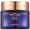 charmzone-topclass-liftingovy-krem-nejvyssi-tridy-50ml