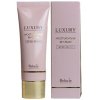 kjma-belucie-luxury-aqua-bb-cream-spf-50-pa-ochranny-multifunkcni-protivraskovy-bb-krem-40ml