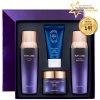 charmzone-topclass-lifting-signature-skin-care-set-topclass-lifting-kosmeticka-sada