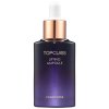 charmzone-topclass-lifting-ampoule-liftingove-serum-na-zralou-plet-50ml