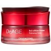 charmzone-deage-red-addition-premium-hydrating-cream-premiovy-hydratacni-krem-50ml