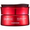 charmzone-deage-red-addition-premium-nutrient-cream-premiovy-vyzivny-krem-50ml