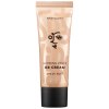 Ottie Spotlight Glowing Cover BB Cream SPF25 PA++