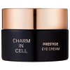 charmzone-charm-in-cell-prestige-specialni-protivraskovy-ocni-krem-30ml