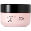 charmzone-charm-in-cell-ritual-cream-protivraskovy-reparacni-krem-50ml