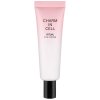 charmzone-charm-in-cell-ritual-eye-cream-protivraskovy-reparacni-ocni-krem-50ml