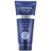 charmzone-control-cream-self-massage-univerzalni-cistici-krem-150ml