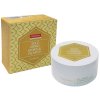 purederm-gold-energy-hydrogel-eye-patch-hydrogelove-platky-pod-oci-60-platku