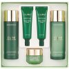 kjma-korea-cure-aloe-gift-set-darkova-sada-cure