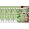 purederm-relax-soothing-mud-sheet-mask-hemp-seed-10ks