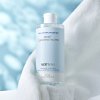NEXTBEAU Hyaluronic Solution Moist Cleansing Water 310ml ADD2