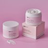 NEXTBEAU Collagen Solution Intensive Cream 100g ADD3