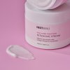 NEXTBEAU Collagen Solution Intensive Cream 100g ADD4