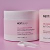 NEXTBEAU Collagen Solution Intensive Cream 100g ADD5