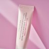 NEXTBEAU Collagen Solution Intensive Eye Cream 30g ADD4
