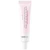 nextbeau-intenzivni-ocni-krem-s-kolagenem-30ml