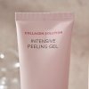 NEXTBEAU Collagen Solution Intensive Peeling Gel 100ml ADD4