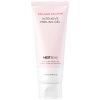 nextbeau-peelingovy-gel-s-kolagenem-100ml