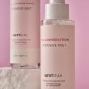 NEXTBEAU Collagen Solution Intensive Mist 100ml ADD4