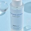 NEXTBEAU Hyaluronic Solution Moist Mist 100ml ADD4