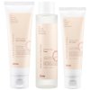 ottie-blemish-clean-set-kosmeticky-set-na-akne-a-zanetlive-procesy