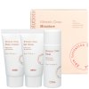 ottie-blemish-clean-mini-set-kosmeticky-mini-set-na-akne-a-zanetlive-procesy