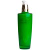kjma-sereve-pure-moist-lotion-hydratacni-pletove-mleko-125ml