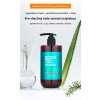 Cure Cooling Scalp Forest Shampoo intro 08 cz