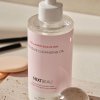 NEXTBEAU Collagen Solution Intensive Cleansing Oil 200ml 04