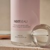NEXTBEAU Collagen Solution Intensive Cleansing Oil 200ml 05