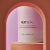 NEXTBEAU Collagen Solution Intensive Lotion 310ml 05