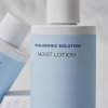 NEXTBEAU Hyaluronic Solution Moist Lotion 310ml 04