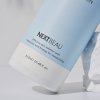 NEXTBEAU Hyaluronic Solution Moist Lotion 310ml 05