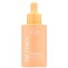 grace-day-retinol-ampoule-retinolova-serum-s-kapatkem-50ml
