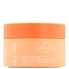 grace-day-retinol-eye-cream-ocni-krem-s-retinolem-30ml
