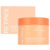 grace day retinol moisturizing cream 100ml 2 850x700