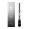 Ottie Platinum Aura Roll up Eye Cream sc04