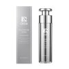 ottie platinum aura active toner 120ml sc02