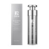 ottie platinum aura vital balancing emulsion sc02