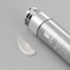ottie platinum aura vital balancing emulsion sc03