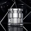 ottie platinum aura ultimate capsule cream sc04