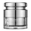 Ottie Platinum Aura Ultimate Capsule Cream
