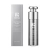 ottie platinum aura nutri intensive serum sc02