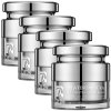 ottie-platinum-aura-ultimate-capsule-cream-set-intenzivni-protivraskovy-krem-s-vysokym-obsahem-kaviaru-s-dvoji-funkci-4ks-x-50ml