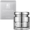 ottie platinum aura ultimate capsule cream sc02